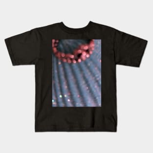 Bokeh Kids T-Shirt